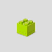Read Retro Lounge UK Ltd Reviews
